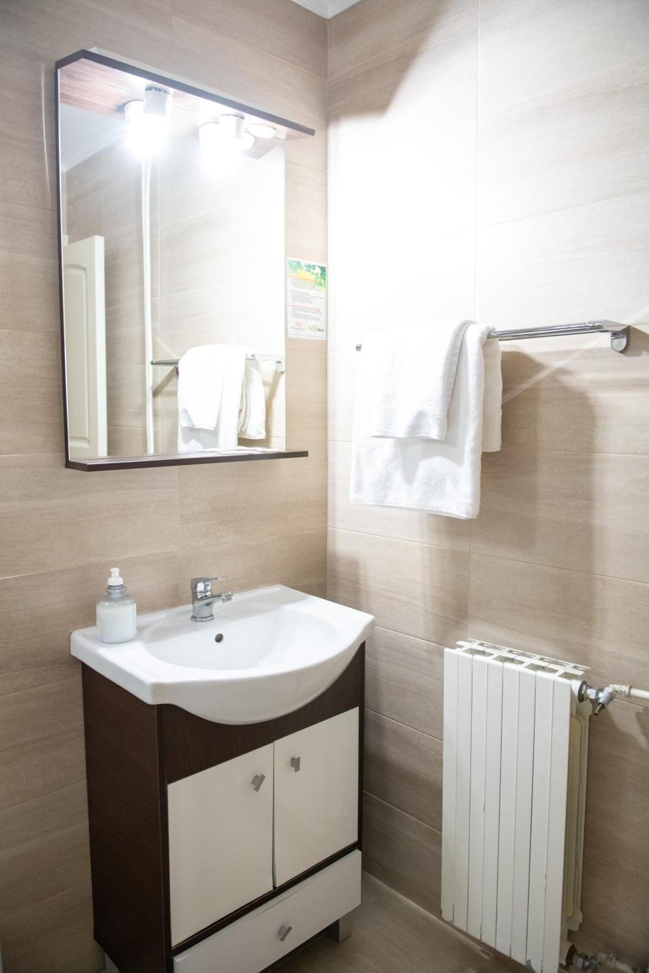 Hotel Panoramic Râmnicu Vâlcea Extérieur photo